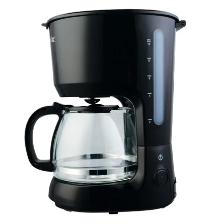 Filter Coffee